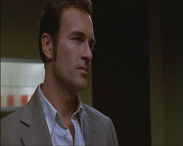 Charmed-Online_dot_net-NipTuck1x03NadetteBabcock1373.jpg