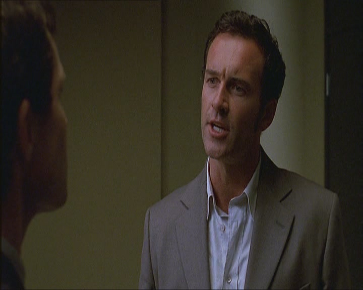 Charmed-Online_dot_net-NipTuck1x03NadetteBabcock1396.jpg