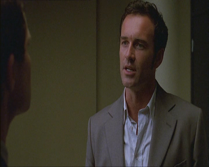 Charmed-Online_dot_net-NipTuck1x03NadetteBabcock1414.jpg