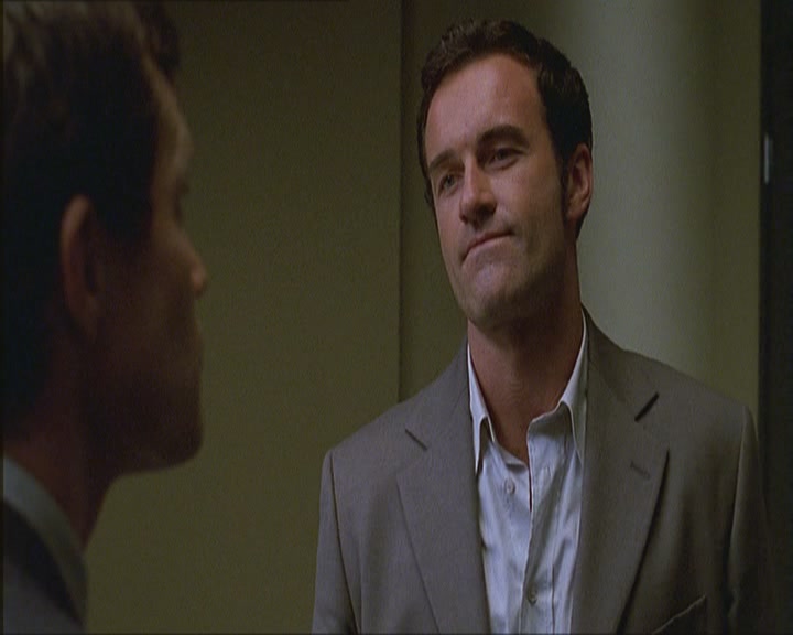 Charmed-Online_dot_net-NipTuck1x03NadetteBabcock1421.jpg