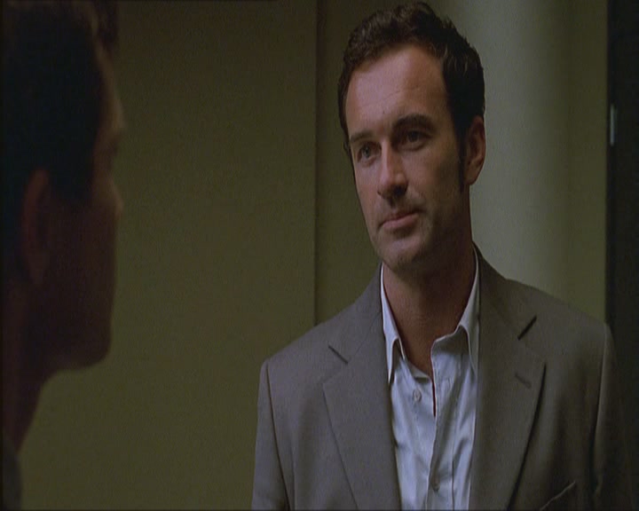 Charmed-Online_dot_net-NipTuck1x03NadetteBabcock1435.jpg