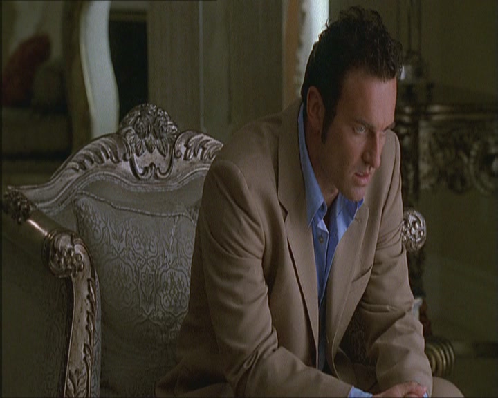 Charmed-Online_dot_net-NipTuck1x03NadetteBabcock1632.jpg