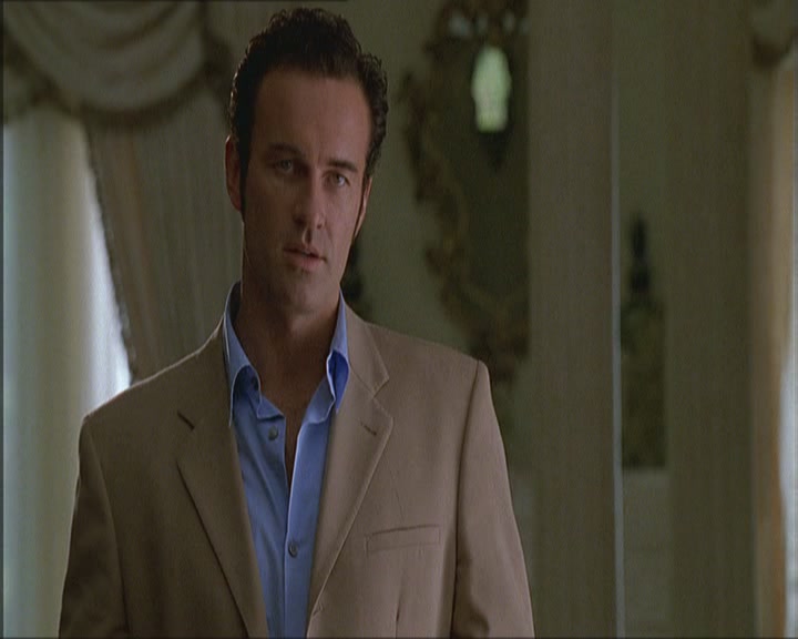 Charmed-Online_dot_net-NipTuck1x03NadetteBabcock1668.jpg