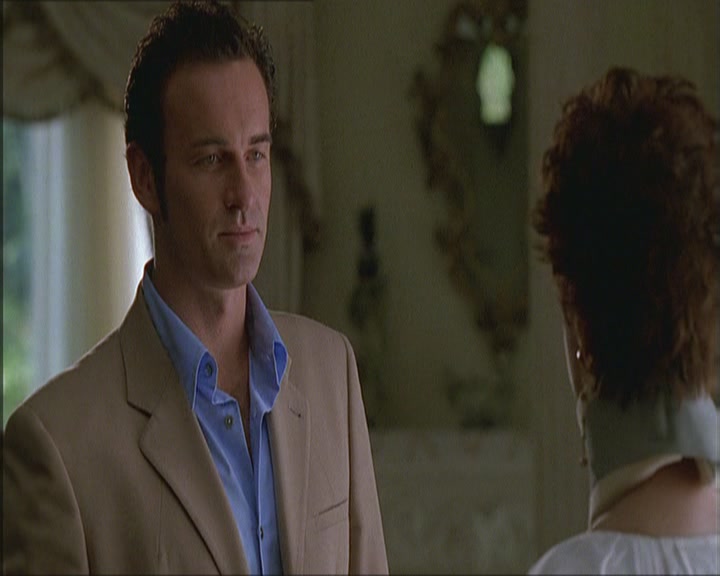 Charmed-Online_dot_net-NipTuck1x03NadetteBabcock1684.jpg