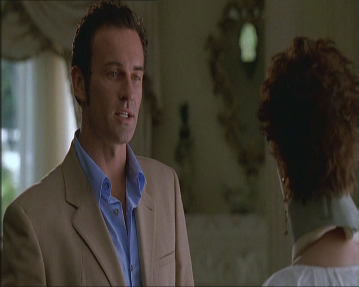 Charmed-Online_dot_net-NipTuck1x03NadetteBabcock1687.jpg