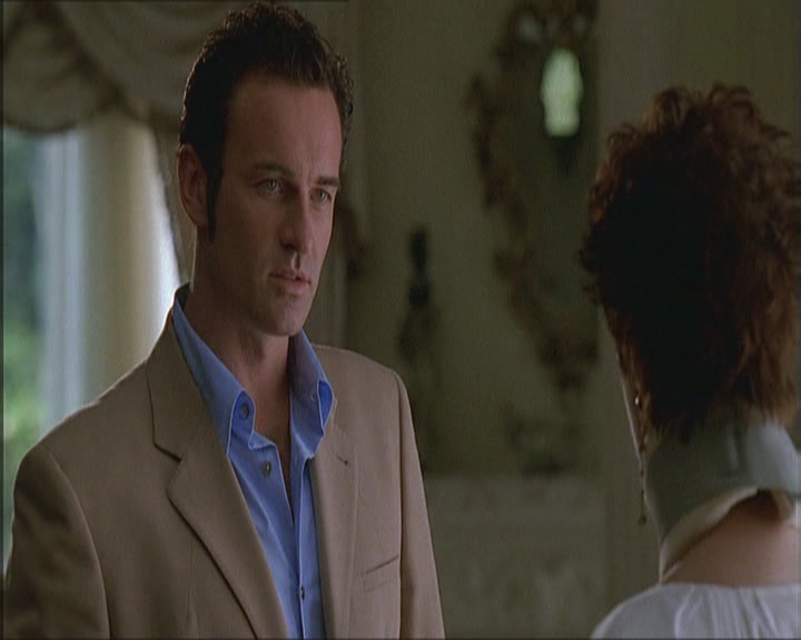 Charmed-Online_dot_net-NipTuck1x03NadetteBabcock1691.jpg