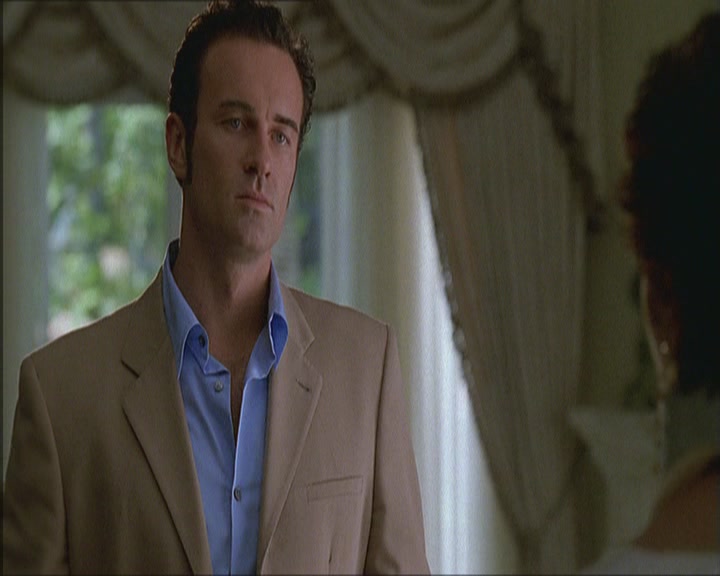 Charmed-Online_dot_net-NipTuck1x03NadetteBabcock1713.jpg