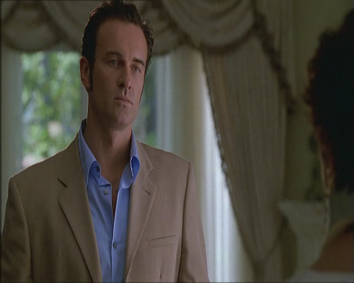 Charmed-Online_dot_net-NipTuck1x03NadetteBabcock1723.jpg