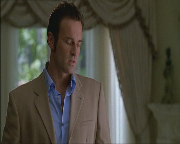 Charmed-Online_dot_net-NipTuck1x03NadetteBabcock1733.jpg