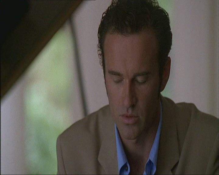 Charmed-Online_dot_net-NipTuck1x03NadetteBabcock1766.jpg Charmed-Online_dot_net-NipTuck1x03NadetteBabcock1766.jpg