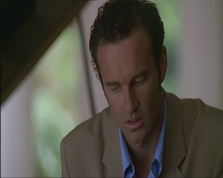 Charmed-Online_dot_net-NipTuck1x03NadetteBabcock1770.jpg