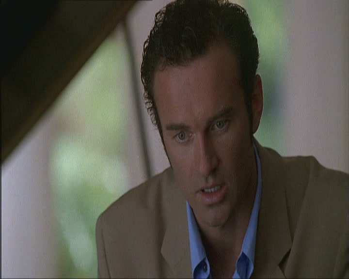 Charmed-Online_dot_net-NipTuck1x03NadetteBabcock1771.jpg