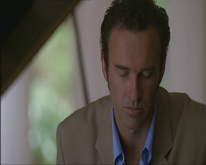 Charmed-Online_dot_net-NipTuck1x03NadetteBabcock1772.jpg