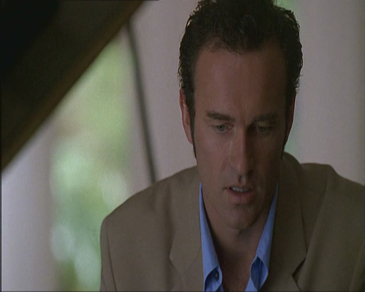 Charmed-Online_dot_net-NipTuck1x03NadetteBabcock1773.jpg