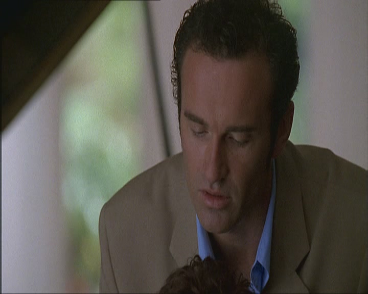 Charmed-Online_dot_net-NipTuck1x03NadetteBabcock1783.jpg