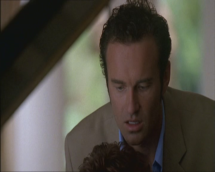 Charmed-Online_dot_net-NipTuck1x03NadetteBabcock1795.jpg