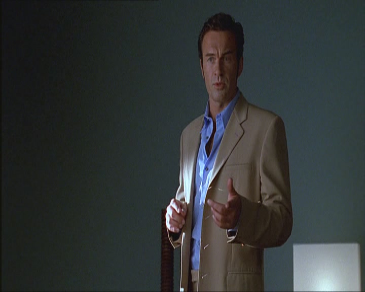 Charmed-Online_dot_net-NipTuck1x03NadetteBabcock1834.jpg