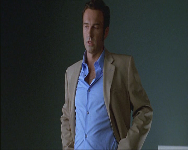 Charmed-Online_dot_net-NipTuck1x03NadetteBabcock1855.jpg