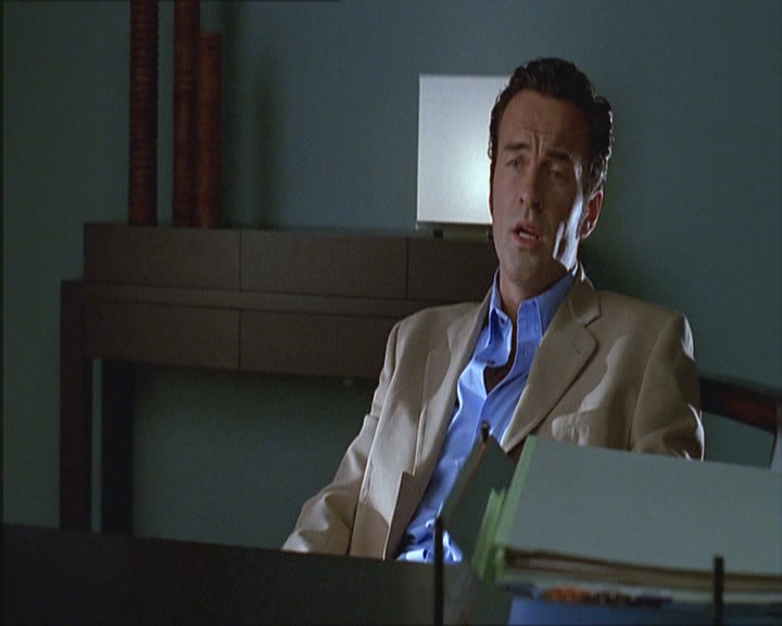 Charmed-Online_dot_net-NipTuck1x03NadetteBabcock1861.jpg
