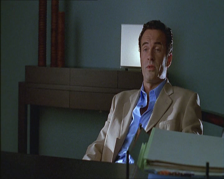 Charmed-Online_dot_net-NipTuck1x03NadetteBabcock1864.jpg
