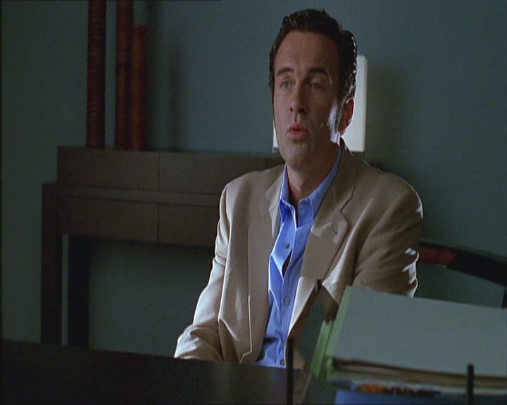 Charmed-Online_dot_net-NipTuck1x03NadetteBabcock1871.jpg