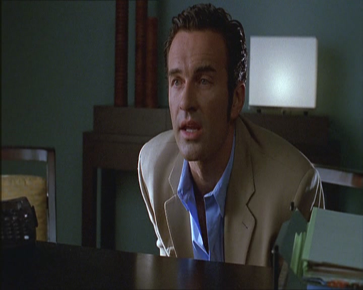 Charmed-Online_dot_net-NipTuck1x03NadetteBabcock1872.jpg