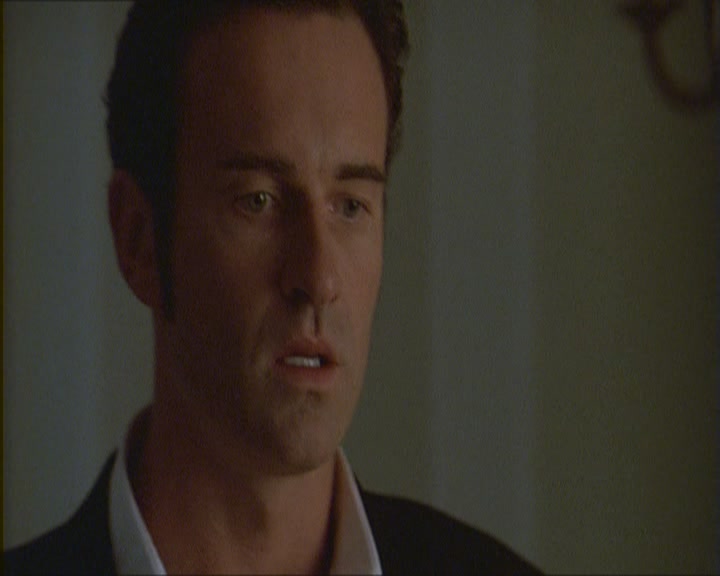 Charmed-Online_dot_net-NipTuck1x03NadetteBabcock1964.jpg