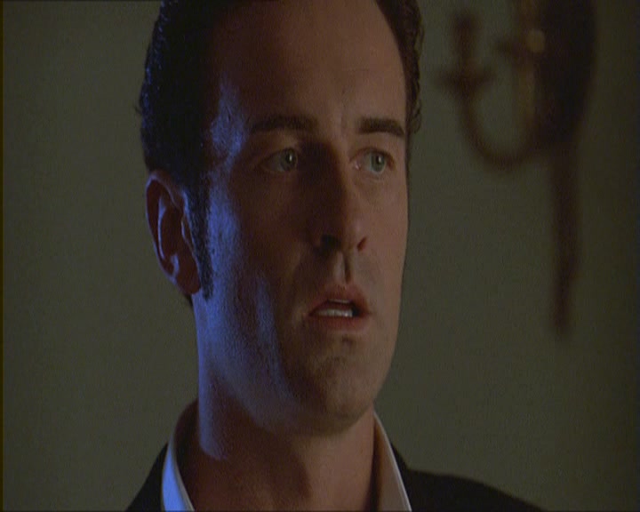 Charmed-Online_dot_net-NipTuck1x03NadetteBabcock1965.jpg
