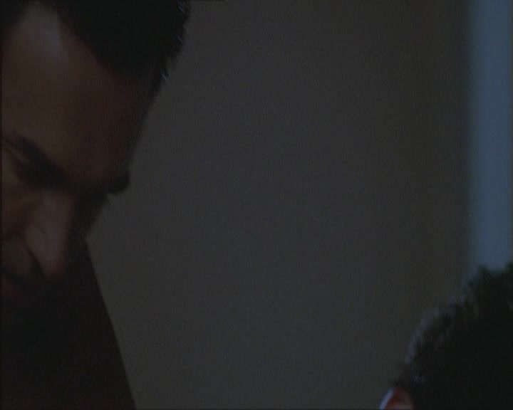 Charmed-Online_dot_net-NipTuck1x03NadetteBabcock2066.jpg