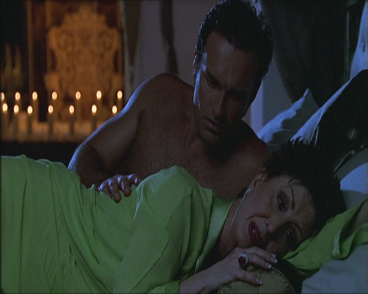 Charmed-Online_dot_net-NipTuck1x03NadetteBabcock2155.jpg Charmed-Online_dot_net-NipTuck1x03NadetteBabcock2155.jpg