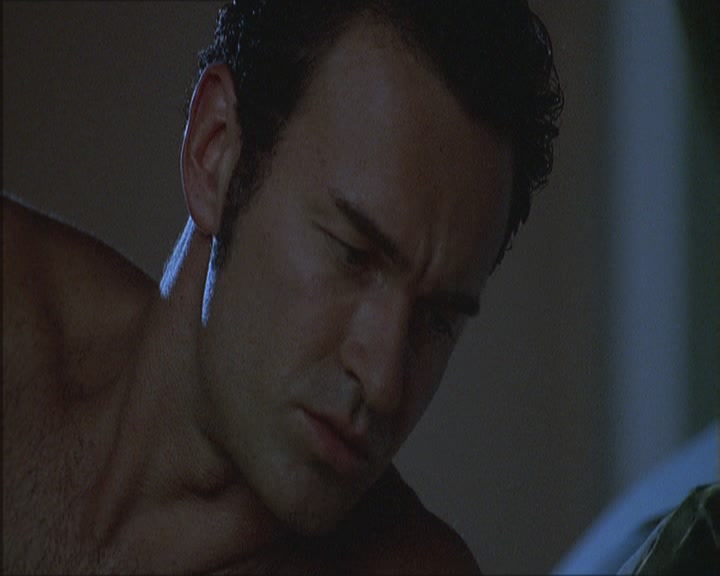 Charmed-Online_dot_net-NipTuck1x03NadetteBabcock2202.jpg Charmed-Online_dot_net-NipTuck1x03NadetteBabcock2202.jpg