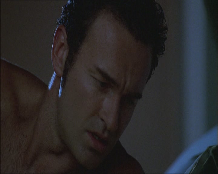 Charmed-Online_dot_net-NipTuck1x03NadetteBabcock2207.jpg