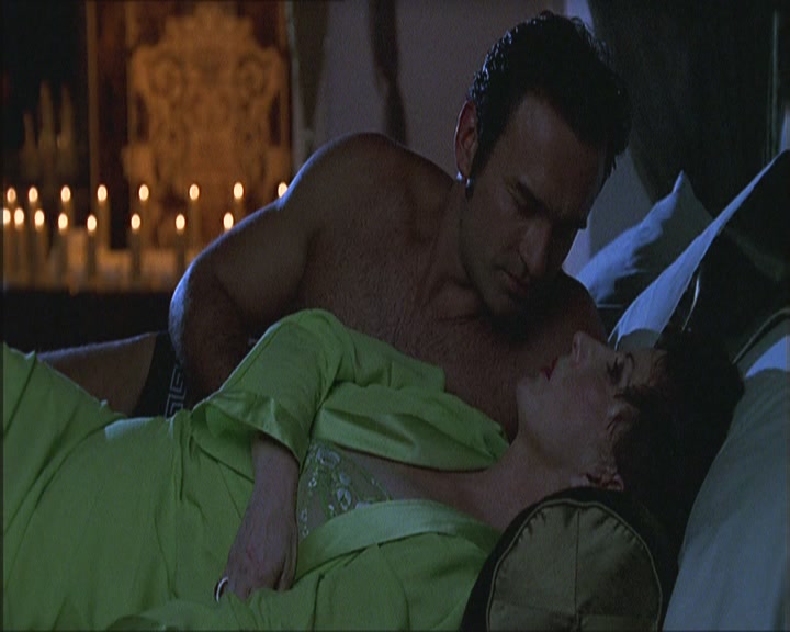 Charmed-Online_dot_net-NipTuck1x03NadetteBabcock2237.jpg Charmed-Online_dot_net-NipTuck1x03NadetteBabcock2237.jpg