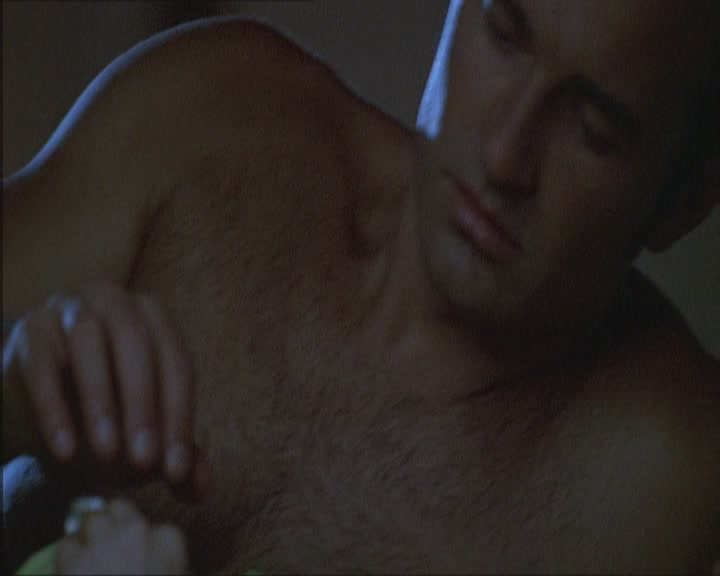 Charmed-Online_dot_net-NipTuck1x03NadetteBabcock2256.jpg