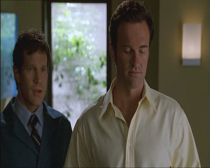 Charmed-Online_dot_net-NipTuck1x03NadetteBabcock2350.jpg