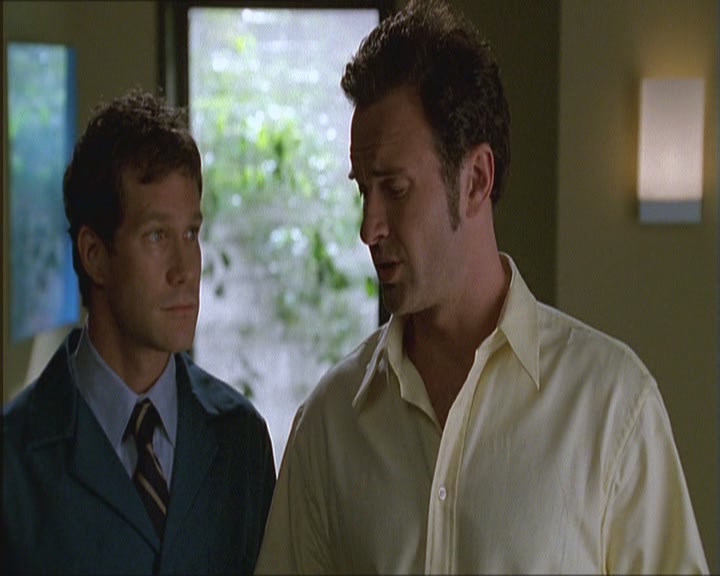 Charmed-Online_dot_net-NipTuck1x03NadetteBabcock2360.jpg