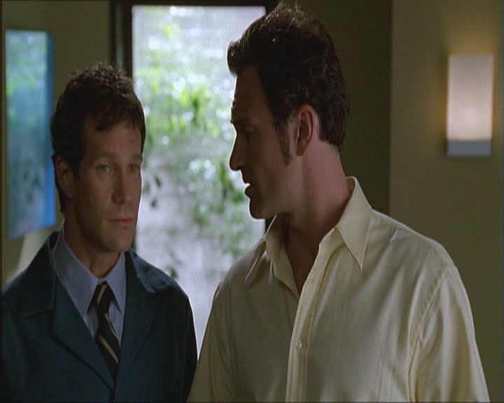 Charmed-Online_dot_net-NipTuck1x03NadetteBabcock2361.jpg