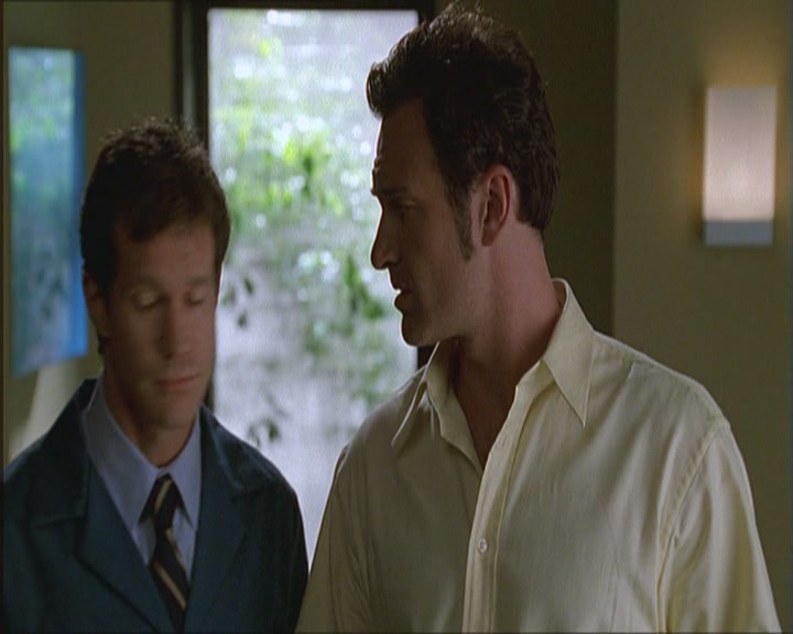 Charmed-Online_dot_net-NipTuck1x03NadetteBabcock2363.jpg