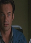 Charmed-Online_dot_net-NipTuck1x03NadetteBabcock0054.jpg