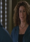 Charmed-Online_dot_net-NipTuck1x03NadetteBabcock0081.jpg