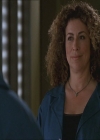 Charmed-Online_dot_net-NipTuck1x03NadetteBabcock0082.jpg