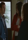 Charmed-Online_dot_net-NipTuck1x03NadetteBabcock0083.jpg