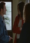 Charmed-Online_dot_net-NipTuck1x03NadetteBabcock0084.jpg