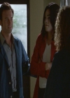 Charmed-Online_dot_net-NipTuck1x03NadetteBabcock0085.jpg