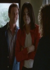 Charmed-Online_dot_net-NipTuck1x03NadetteBabcock0086.jpg