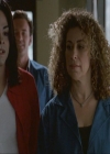 Charmed-Online_dot_net-NipTuck1x03NadetteBabcock0088.jpg