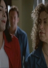 Charmed-Online_dot_net-NipTuck1x03NadetteBabcock0089.jpg