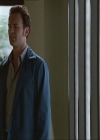 Charmed-Online_dot_net-NipTuck1x03NadetteBabcock0092.jpg