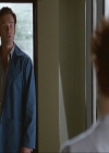 Charmed-Online_dot_net-NipTuck1x03NadetteBabcock0097.jpg