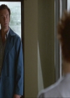 Charmed-Online_dot_net-NipTuck1x03NadetteBabcock0098.jpg